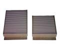 Filtr vzduchu v interiru MAXGEAR ‐ MXG 26-0616