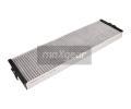 MAXGEAR Filtr vzduchu v interiru ‐ MXG 26-0619