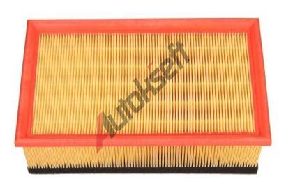MAXGEAR Vzduchov filtr MXG 26-0621, 26-0621