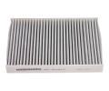 Filtr vzduchu v interiru MAXGEAR ‐ MXG 26-0622