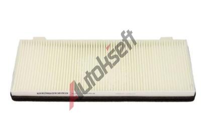 MAXGEAR Filtr vzduchu v interiru MXG 26-0624, 26-0624