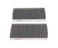 Filtr vzduchu v interiru MAXGEAR ‐ MXG 26-0625