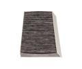 Filtr vzduchu v interiru MAXGEAR ‐ MXG 26-0626