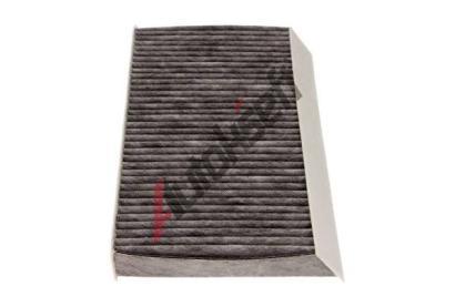 MAXGEAR Filtr vzduchu v interiru MXG 26-0626, 26-0626