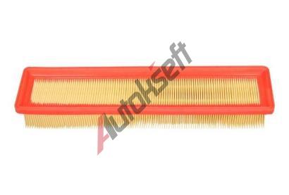 MAXGEAR Vzduchov filtr MXG 26-0627, 26-0627