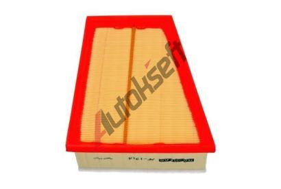 MAXGEAR Vzduchov filtr MXG 26-0628, 26-0628