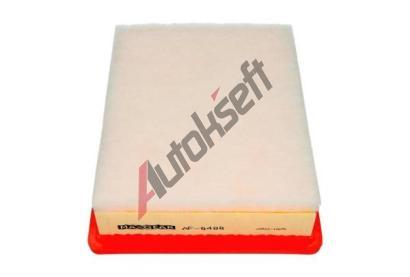 MAXGEAR Vzduchov filtr MXG 26-0630, 26-0630