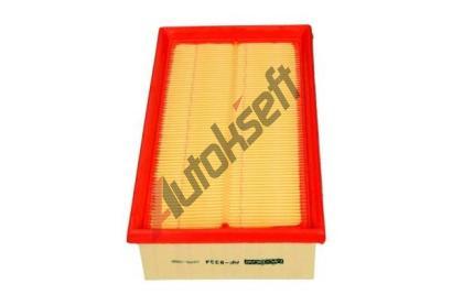 MAXGEAR Vzduchový filtr MXG 26-0631, 26-0631  MAXGEAR Vzduchový filtr MXG 26-0631, 26-0631