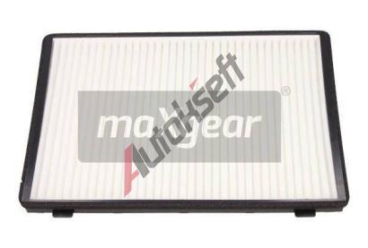 MAXGEAR Filtr vzduchu v interiru MXG 26-0632, 26-0632