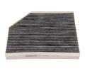 Filtr vzduchu v interiru MAXGEAR ‐ MXG 26-0633