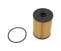 Palivov filtr MAXGEAR ‐ MXG 26-0635