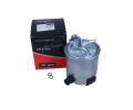 MAXGEAR Palivov filtr MXG 26-0636, 26-0636