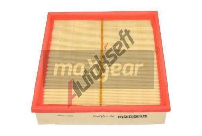 MAXGEAR Vzduchov filtr MXG 26-0639, 26-0639