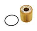 MAXGEAR Olejov filtr ‐ MXG 26-0640