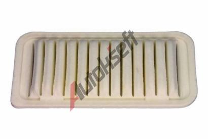 MAXGEAR Vzduchov filtr MXG 26-0643, 26-0643