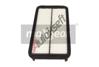 MAXGEAR Vzduchov filtr MXG 26-0645, 26-0645