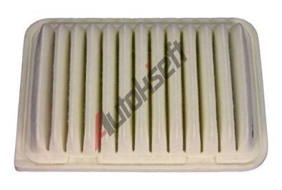 MAXGEAR Vzduchov filtr MXG 26-0646, 26-0646