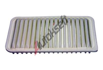 MAXGEAR Vzduchov filtr MXG 26-0647, 26-0647