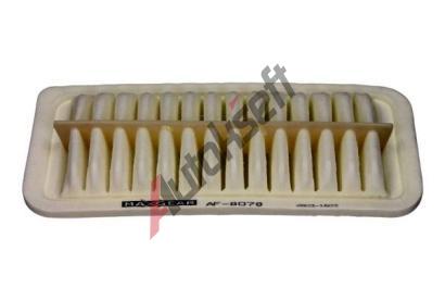 MAXGEAR Vzduchov filtr MXG 26-0648, 26-0648