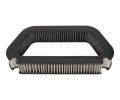 MAXGEAR Filtr vzduchu v interiru ‐ MXG 26-0652