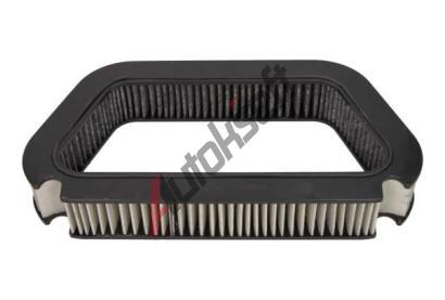 MAXGEAR Filtr vzduchu v interiru MXG 26-0652, 26-0652
