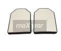 Filtr vzduchu v interiru MAXGEAR ‐ MXG 26-0653