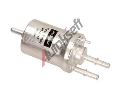 MAXGEAR Palivov filtr MXG 26-0656, 26-0656