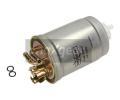 MAXGEAR Palivov filtr ‐ MXG 26-0657