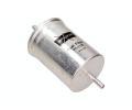 Palivov filtr MAXGEAR ‐ MXG 26-0659