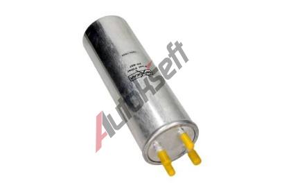 MAXGEAR Palivov filtr MXG 26-0660, 26-0660