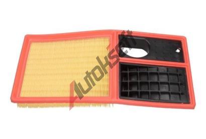 MAXGEAR Vzduchov filtr MXG 26-0661, 26-0661