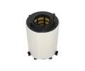 Vzduchov filtr MAXGEAR ‐ MXG 26-0663