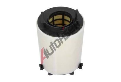 MAXGEAR Vzduchov filtr MXG 26-0663, 26-0663