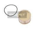 Palivov filtr MAXGEAR ‐ MXG 26-0664