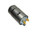 MAXGEAR Palivov filtr ‐ MXG 26-0666