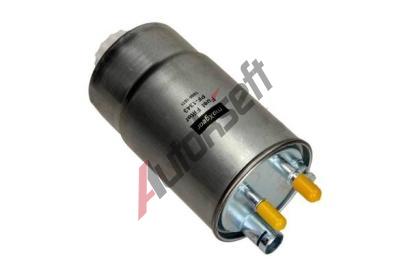 MAXGEAR Palivov filtr MXG 26-0666, 26-0666