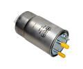 Palivov filtr MAXGEAR ‐ MXG 26-0667