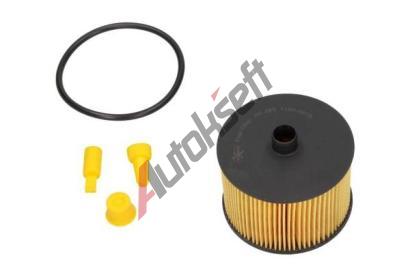MAXGEAR Palivov filtr MXG 26-0668, 26-0668