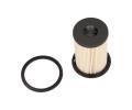 Palivov filtr MAXGEAR ‐ MXG 26-0669