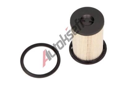 MAXGEAR Palivov filtr MXG 26-0669, 26-0669