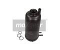 MAXGEAR Palivov filtr ‐ MXG 26-0670