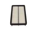 Vzduchov filtr MAXGEAR ‐ MXG 26-0671