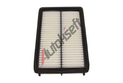 MAXGEAR Vzduchov filtr MXG 26-0671, 26-0671