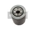 MAXGEAR Olejov filtr ‐ MXG 26-0672
