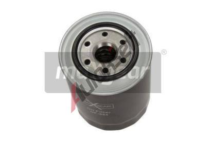 MAXGEAR Olejov filtr MXG 26-0672, 26-0672