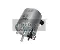 Palivov filtr MAXGEAR ‐ MXG 26-0673