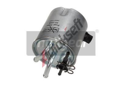MAXGEAR Palivov filtr MXG 26-0673, 26-0673