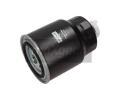 MAXGEAR Palivov filtr ‐ MXG 26-0674