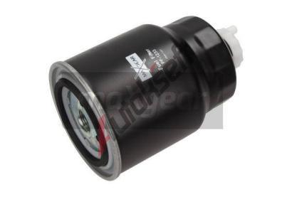 MAXGEAR Palivov filtr MXG 26-0674, 26-0674