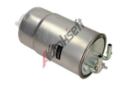 MAXGEAR Palivov filtr MXG 26-0675, 26-0675